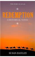 Redemption: The Story of Jonah