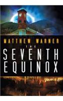 The Seventh Equinox