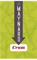 Crum