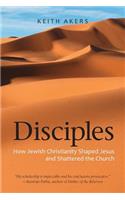 Disciples