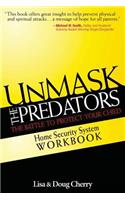 Unmask the Predators