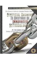 Educational Course Based Upon