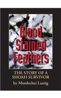 Blood Stained Feathers