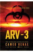 Arv-3