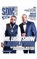 SDM Live