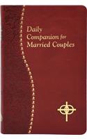 Daily Companion for Married Couples