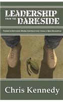 Leadership from the Darkside