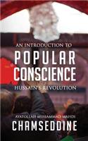Popular Conscience