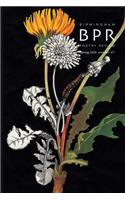 Birmingham Poetry Review