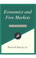 Economics and Free Markets
