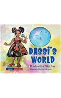 Dassi's World