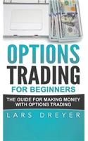 Options Trading for Beginners