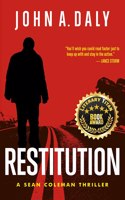 Restitution Volume 5