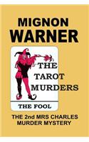 Tarot Murders