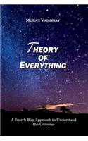 Theory of Everything