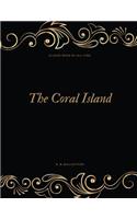 The Coral Island