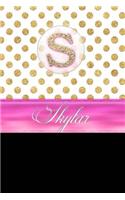 Skylar