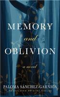 Memory and Oblivion