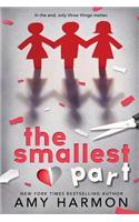 The Smallest Part