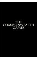 The Commonwealth Games