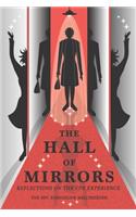 Hall of Mirrors