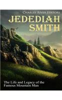Jedediah Smith