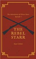 The Rebel Starr