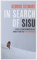 In Search of Sisu