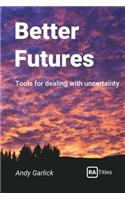 Better Futures
