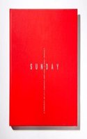 Sunday: A Portrait of 21st Century England