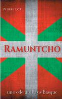 Ramuntcho