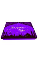 The Arabian Nights Box