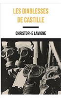 Les diablesses de Castille