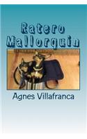 Ratero Mallorquin