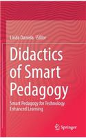 Didactics of Smart Pedagogy