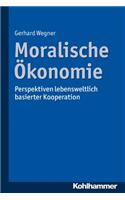 Moralische Okonomie