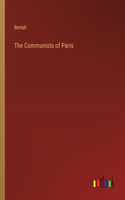 Communists of Paris