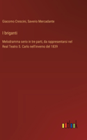I briganti