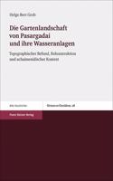 Jenseits Des Narrativs
