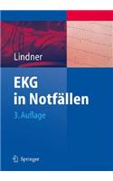 EKG in Notfallen