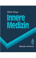 Innere Medizin