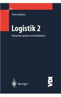 Logistik II