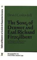 Song of Dermot and Earl Richard Fitzgilbert