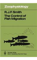 Control of Fish Migration