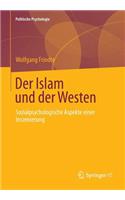 Der Islam und der Westen