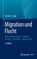 Migration Und Flucht