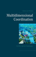 Multidimensional Coordination