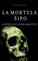 La Mortula Shipo