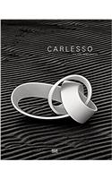 Gianpietro Carlesso (Italian Edition)