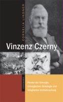 Vinzenz Czerny